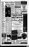 Lichfield Mercury Thursday 14 March 1996 Page 17
