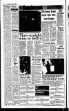 Lichfield Mercury Thursday 14 March 1996 Page 22