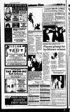 Lichfield Mercury Thursday 14 March 1996 Page 24