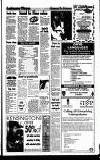 Lichfield Mercury Thursday 14 March 1996 Page 27