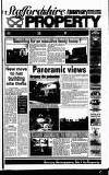 Lichfield Mercury Thursday 14 March 1996 Page 29