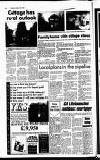 Lichfield Mercury Thursday 14 March 1996 Page 38