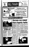 Lichfield Mercury Thursday 14 March 1996 Page 47