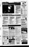 Lichfield Mercury Thursday 14 March 1996 Page 59