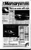Lichfield Mercury Thursday 14 March 1996 Page 70