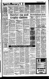 Lichfield Mercury Thursday 14 March 1996 Page 85