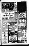 Lichfield Mercury Thursday 21 March 1996 Page 5