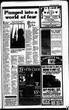 Lichfield Mercury Thursday 21 March 1996 Page 7