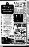 Lichfield Mercury Thursday 21 March 1996 Page 8