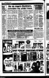 Lichfield Mercury Thursday 21 March 1996 Page 10