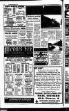 Lichfield Mercury Thursday 21 March 1996 Page 12
