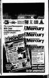 Lichfield Mercury Thursday 21 March 1996 Page 15