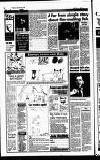 Lichfield Mercury Thursday 21 March 1996 Page 28