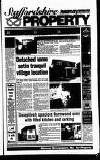Lichfield Mercury Thursday 21 March 1996 Page 29