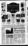 Lichfield Mercury Thursday 21 March 1996 Page 30