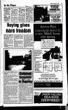 Lichfield Mercury Thursday 21 March 1996 Page 35