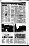 Lichfield Mercury Thursday 21 March 1996 Page 36