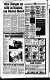 Lichfield Mercury Thursday 21 March 1996 Page 58