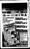 Lichfield Mercury Thursday 21 March 1996 Page 60