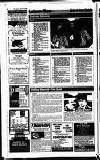 Lichfield Mercury Thursday 21 March 1996 Page 62
