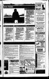 Lichfield Mercury Thursday 21 March 1996 Page 63