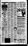 Lichfield Mercury Thursday 21 March 1996 Page 75