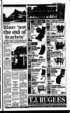 Lichfield Mercury Thursday 04 April 1996 Page 11