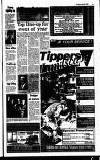 Lichfield Mercury Thursday 04 April 1996 Page 15
