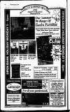 Lichfield Mercury Thursday 04 April 1996 Page 18