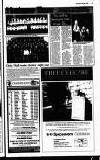 Lichfield Mercury Thursday 04 April 1996 Page 31