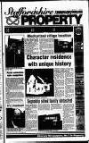 Lichfield Mercury Thursday 04 April 1996 Page 33
