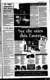 Lichfield Mercury Thursday 04 April 1996 Page 35