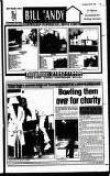 Lichfield Mercury Thursday 04 April 1996 Page 57