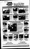 Lichfield Mercury Thursday 04 April 1996 Page 58