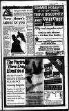 Lichfield Mercury Thursday 04 April 1996 Page 67