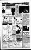 Lichfield Mercury Thursday 04 April 1996 Page 68