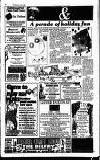 Lichfield Mercury Thursday 04 April 1996 Page 72