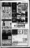 Lichfield Mercury Thursday 04 April 1996 Page 91