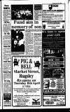 Lichfield Mercury Thursday 11 April 1996 Page 3