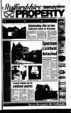 Lichfield Mercury Thursday 11 April 1996 Page 21