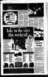 Lichfield Mercury Thursday 11 April 1996 Page 36