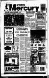 Lichfield Mercury Thursday 11 April 1996 Page 70