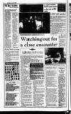 Lichfield Mercury Thursday 20 June 1996 Page 6