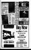 Lichfield Mercury Thursday 20 June 1996 Page 7
