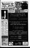 Lichfield Mercury Thursday 20 June 1996 Page 11
