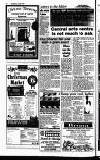 Lichfield Mercury Thursday 20 June 1996 Page 14