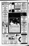 Lichfield Mercury Thursday 20 June 1996 Page 18