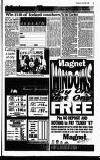 Lichfield Mercury Thursday 20 June 1996 Page 19