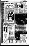 Lichfield Mercury Thursday 20 June 1996 Page 21