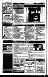 Lichfield Mercury Thursday 20 June 1996 Page 24